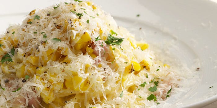 アルフォルトゥーナ（AL Fortuna）