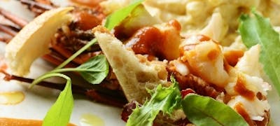 21年 最新 伏見 愛知 駅周辺の美味しいディナー25店 夜ご飯におすすめな人気店 一休 Comレストラン 21年 最新 伏見 愛知 駅周辺の美味しいディナー25店 夜ご飯におすすめな人気店 一休 Comレストラン