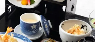 サンシャイン60 展望台周辺ランチ21 おすすめ 絶品お昼ごはん14選 一休 Comレストラン サンシャイン60 展望台周辺ランチ21 おすすめ 絶品お昼ごはん14選 一休 Comレストラン