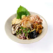 むさし野蕎麦
