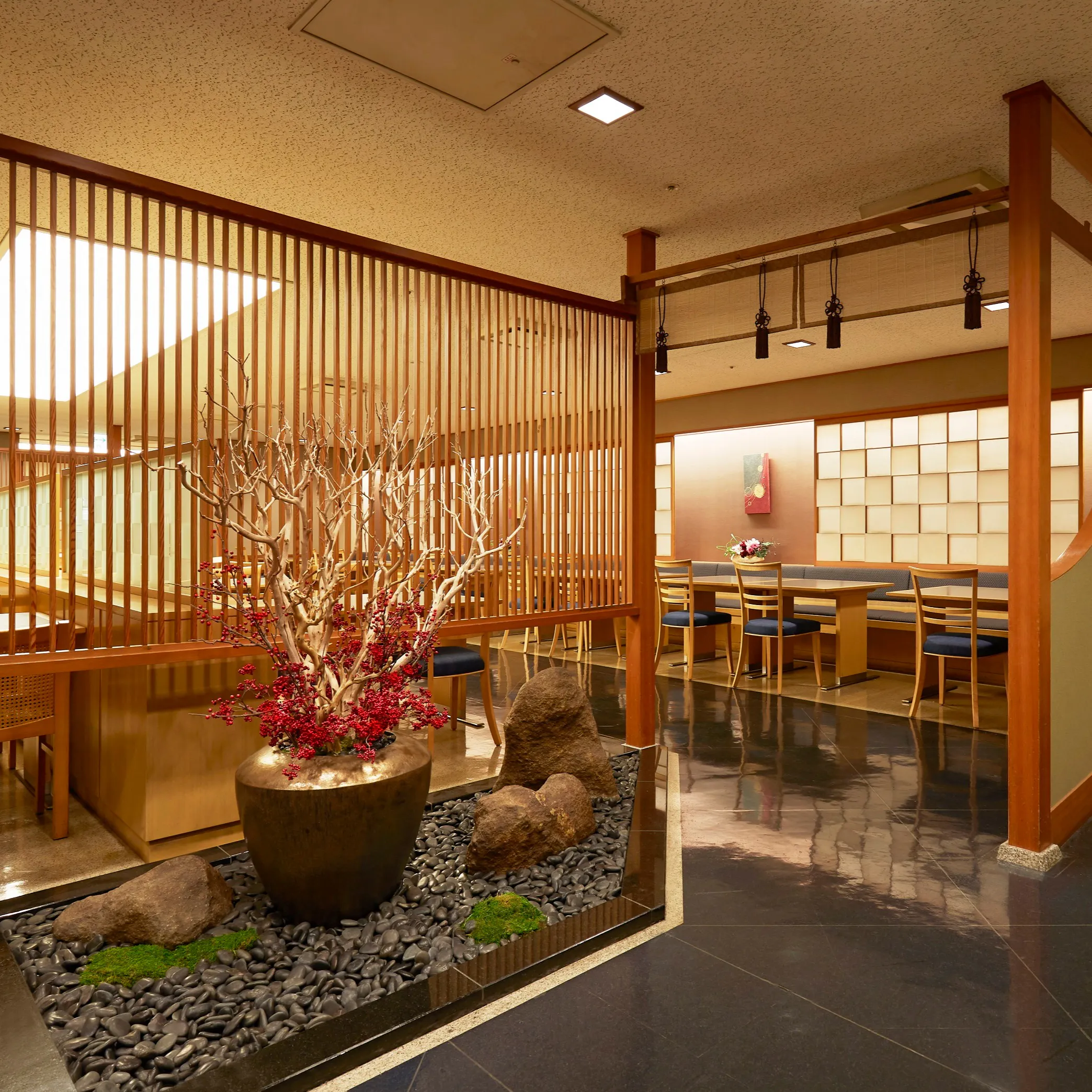 池袋 中華 個室 デート 出会い系アプリ