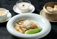 中国料理 古稀殿／サンシャインシティプリンスホテル