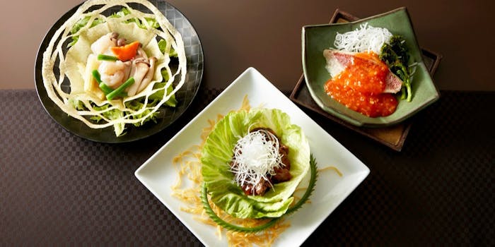 サンシャインシティプリンスホテル内のおすすめレストラントップ1 一休 Comレストラン サンシャインシティプリンスホテル内のおすすめレストラントップ1 一休 Comレストラン