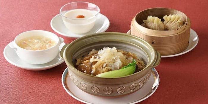 池袋の中華が楽しめるおすすめレストラントップ4 一休 Comレストラン 池袋の中華が楽しめるおすすめレストラントップ4 一休 Comレストラン