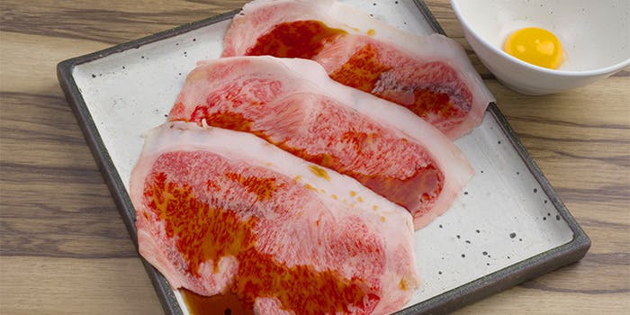 博多駅周辺の焼肉が楽しめるカウンター席があるおすすめレストラン1選 一休 Comレストラン 博多駅周辺の焼肉が楽しめるカウンター席があるおすすめレストラン1選 一休 Comレストラン