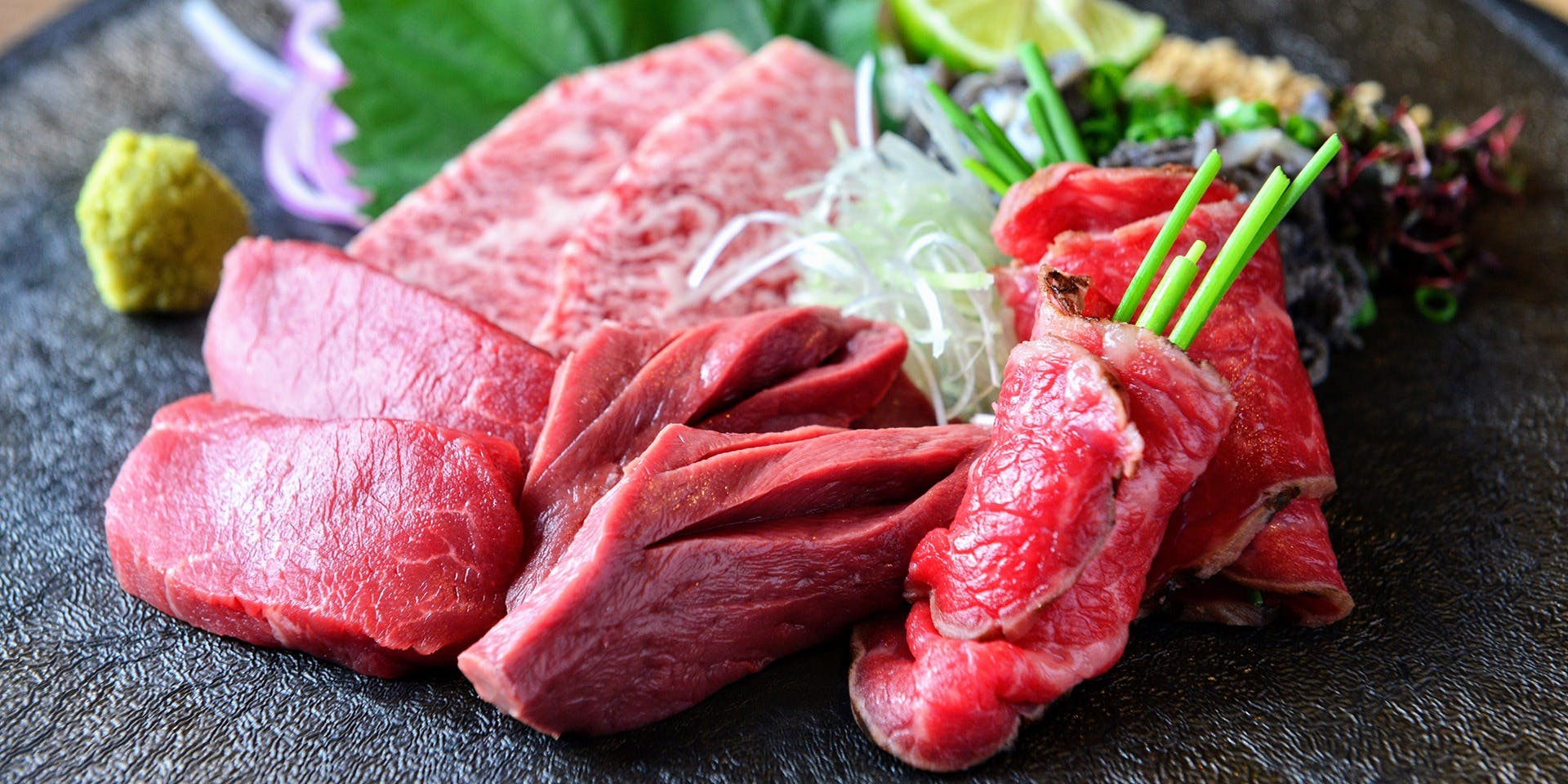 赤身焼肉 USHIO - 画像9