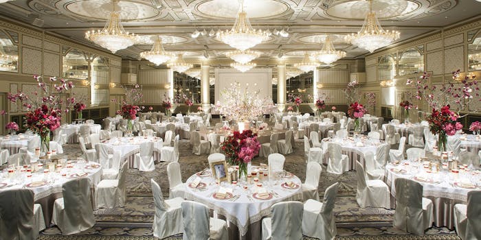 宴会 イベント ナゴヤトウキュウホテル 名古屋東急ホテル イベント ブッフェ 一休 Comレストラン 宴会 イベント ナゴヤトウキュウホテル 名古屋東急ホテル イベント ブッフェ 一休 Comレストラン