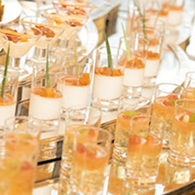 ホテルならではのホスピタリティ