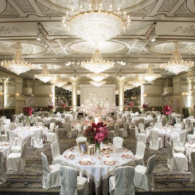 名古屋の中心に位置する好立地