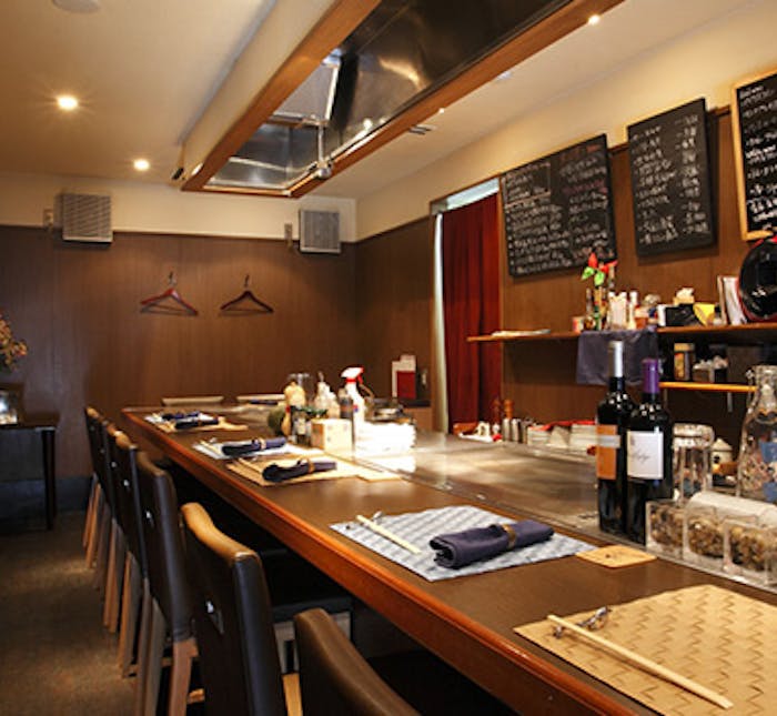 21年 最新 堀江の美味しいディナー10店 夜ご飯におすすめな人気店 一休 Comレストラン 21年 最新 堀江の美味しいディナー10店 夜ご飯におすすめな人気店 一休 Comレストラン