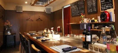 21年 最新 堀江の美味しいディナー10店 夜ご飯におすすめな人気店 一休 Comレストラン 21年 最新 堀江の美味しいディナー10店 夜ご飯におすすめな人気店 一休 Comレストラン
