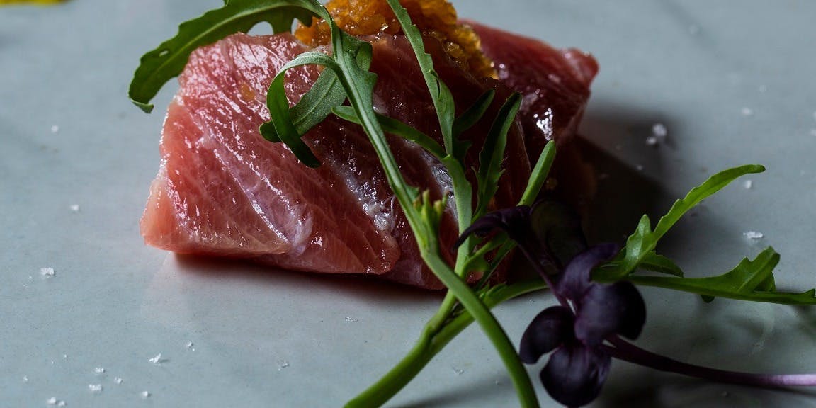 ランチ テラス Terrace 奈良 モダン和食 一休 Comレストラン ランチ テラス Terrace 奈良 モダン和食 一休 Comレストラン