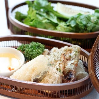 丸の内ランチ21 おすすめ 絶品お昼ごはん30選 一休 Comレストラン