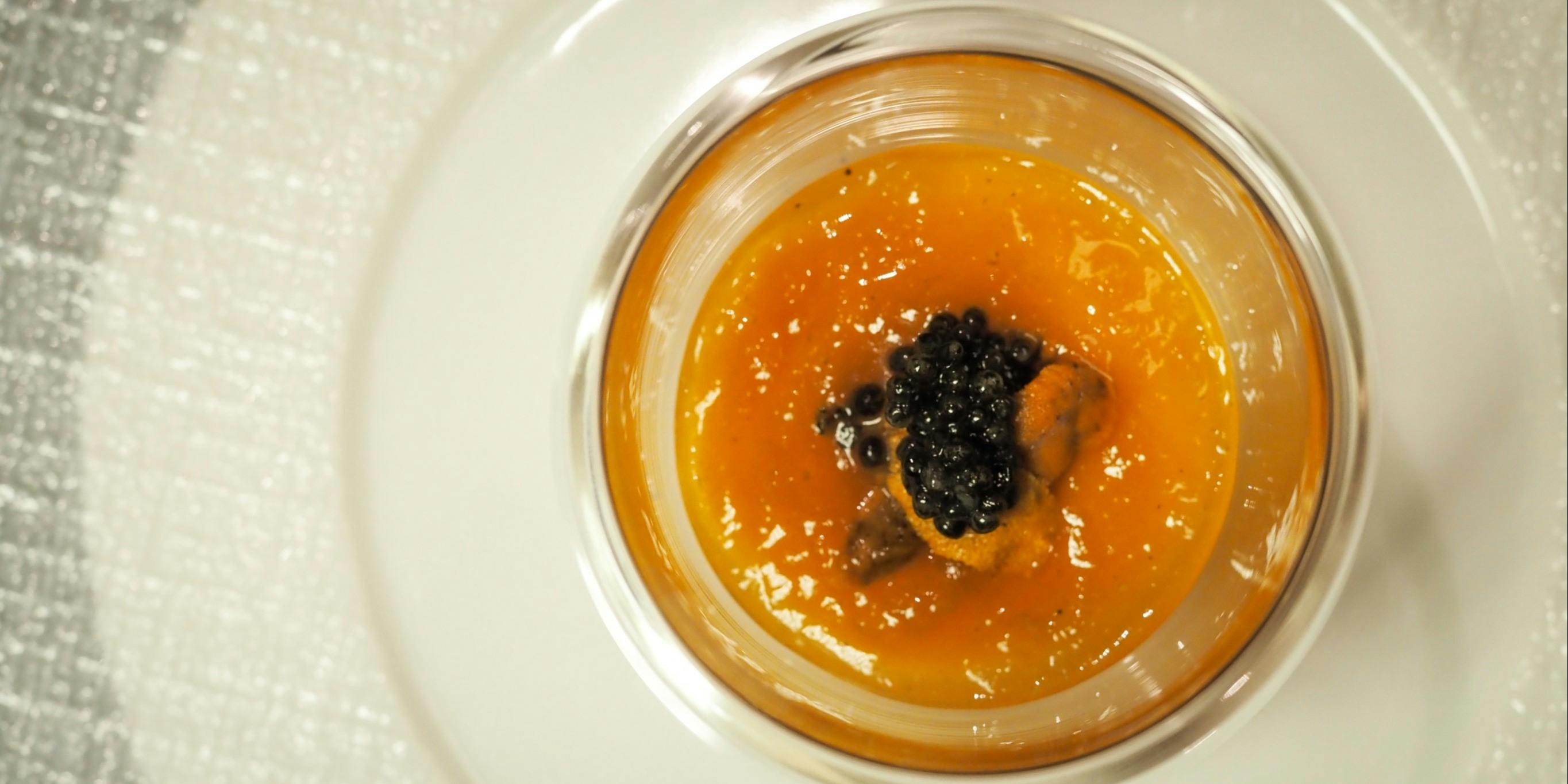 ターブル タカイ