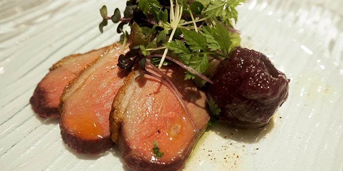 大阪府高槻市芥川町のディナーにフレンチが楽しめるおすすめレストラントップ1 一休 Comレストラン 大阪府高槻市芥川町のディナーにフレンチが楽しめるおすすめレストラントップ1 一休 Comレストラン