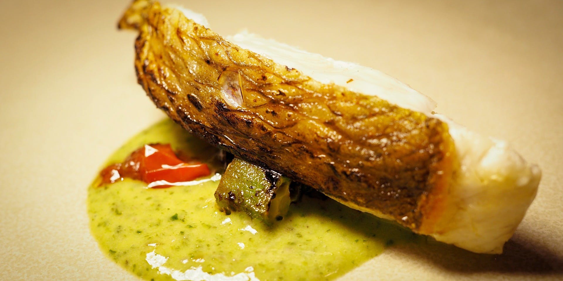 ターブル タカイ