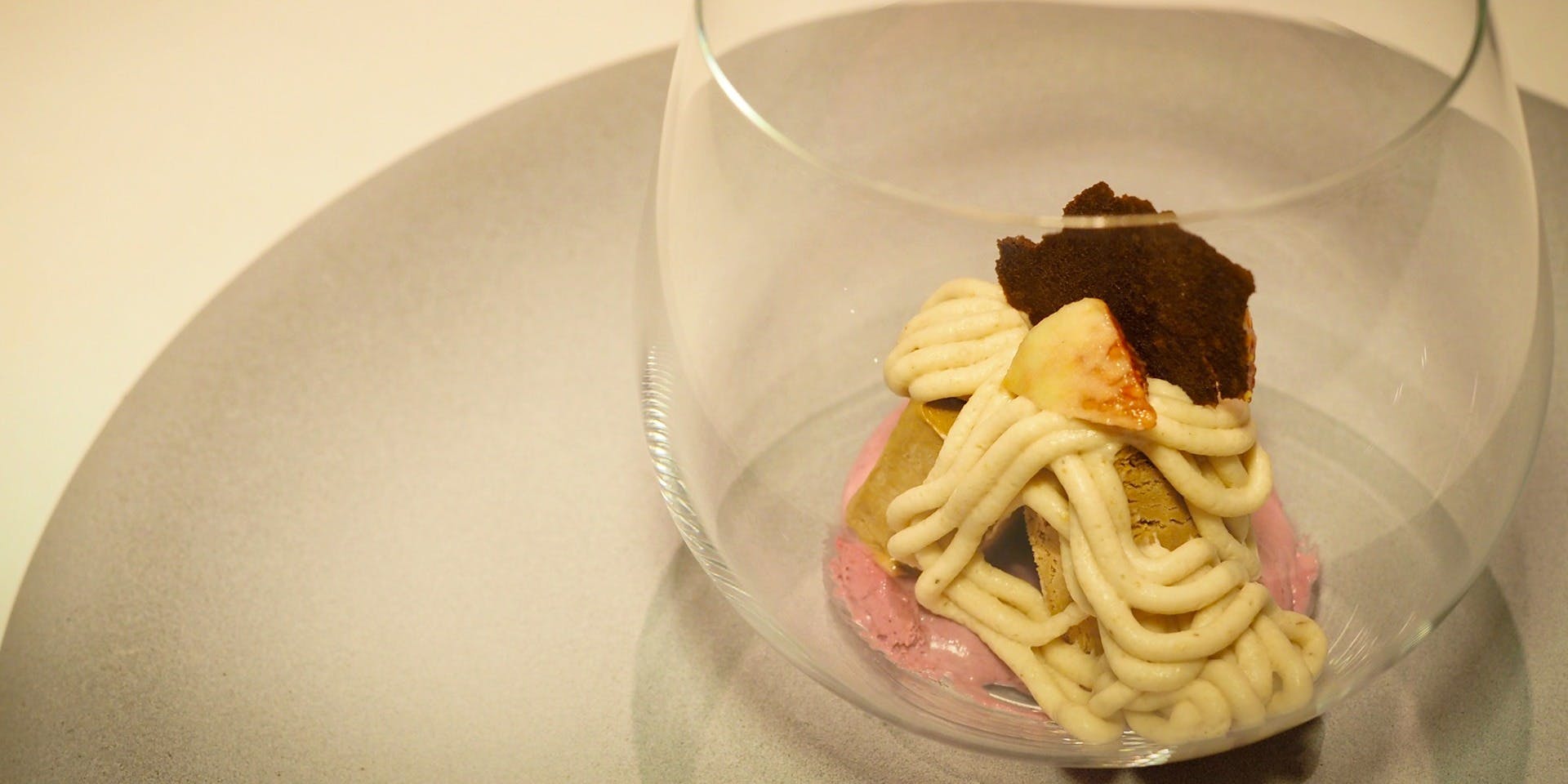 ターブル タカイ