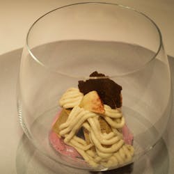 ターブル タカイ Table Takai 高槻 フレンチ 一休 Comレストラン ターブル タカイ Table Takai 高槻 フレンチ 一休 Comレストラン