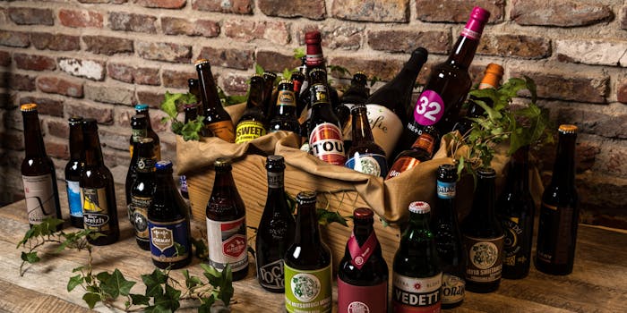 クイーンズスクエア横浜周辺のパーティーでケーキが楽しめるおすすめレストラントップ1 一休 Comレストラン クイーンズスクエア横浜周辺のパーティーでケーキが楽しめるおすすめレストラントップ1 一休 Comレストラン