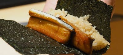 22年 最新 代官山の美味しいディナー30店 夜ご飯におすすめな人気店 一休 Comレストラン 22年 最新 代官山の美味しいディナー30店 夜ご飯におすすめな人気店 一休 Comレストラン