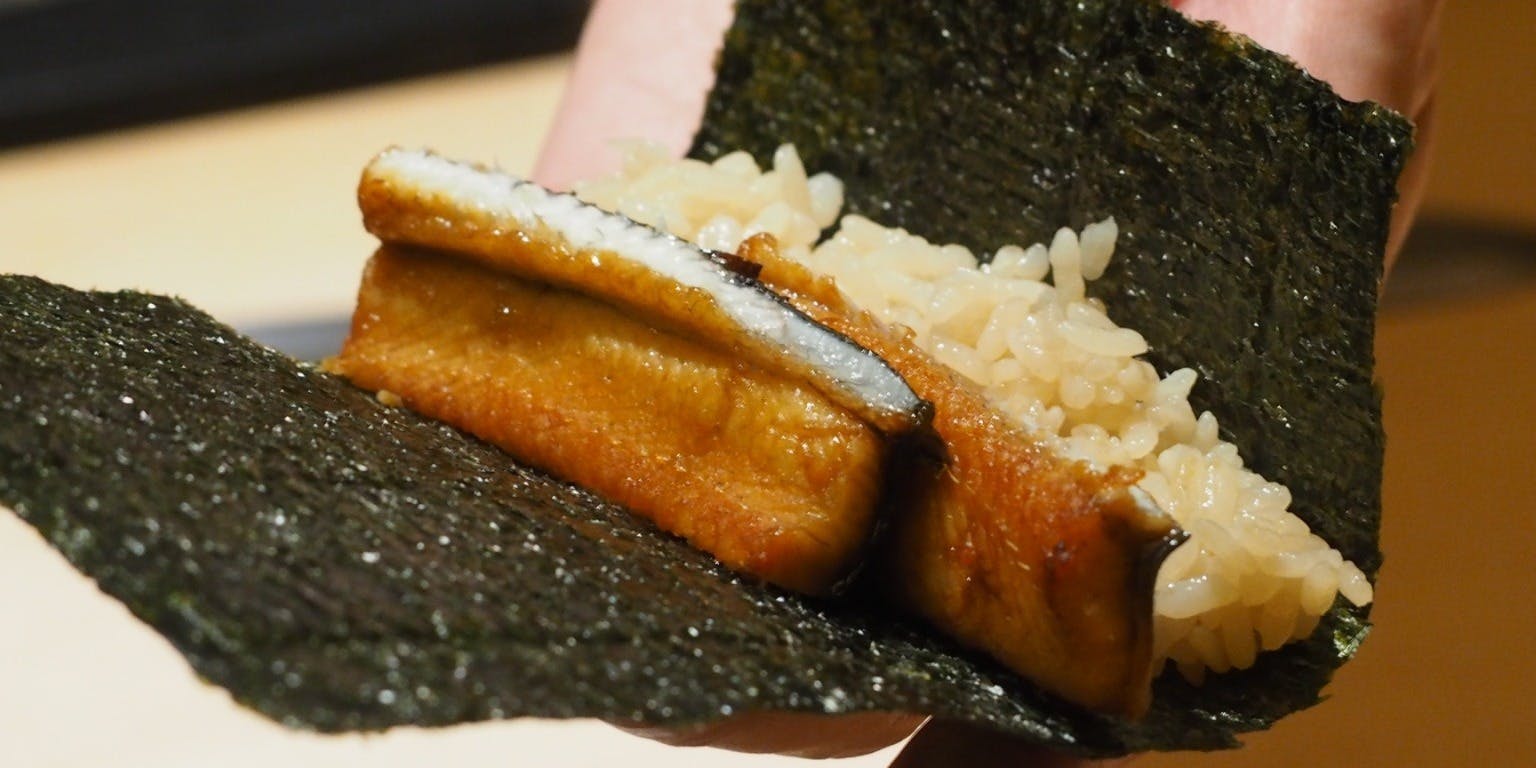鮨よしかわ スシヨシカワ 恵比寿 寿司 一休 Comレストラン 鮨よしかわ スシヨシカワ 恵比寿 寿司 一休 Comレストラン