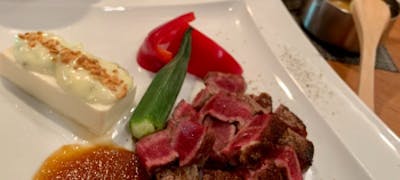 神戸ランチ21 おすすめ 絶品お昼ごはん30選 一休 Comレストラン 神戸ランチ21 おすすめ 絶品お昼ごはん30選 一休 Comレストラン