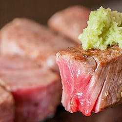 Kobe Beef やまと コウベビーフ ヤマト 元町 ステーキ 一休 Comレストラン Kobe Beef やまと コウベビーフ ヤマト 元町 ステーキ 一休 Comレストラン