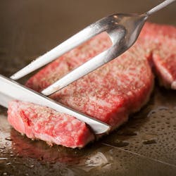 ランチ Kobe Beef やまと コウベビーフ ヤマト 元町 ステーキ 一休 Comレストラン ランチ Kobe Beef やまと コウベビーフ ヤマト 元町 ステーキ 一休 Comレストラン