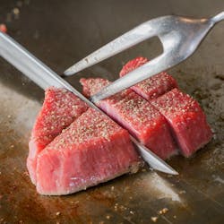Kobe Beef やまと コウベビーフ ヤマト 元町 ステーキ 一休 Comレストラン Kobe Beef やまと コウベビーフ ヤマト 元町 ステーキ 一休 Comレストラン
