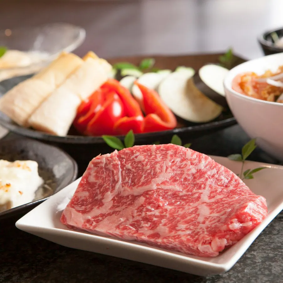 Kobe Beef やまと コウベビーフ ヤマト 元町 ステーキ 一休 Comレストラン