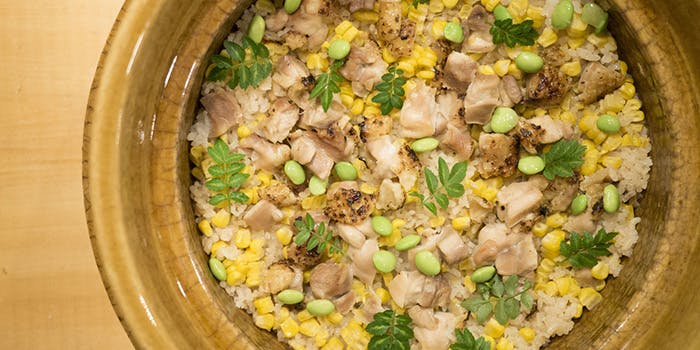 酒斎 伊とう - 画像5