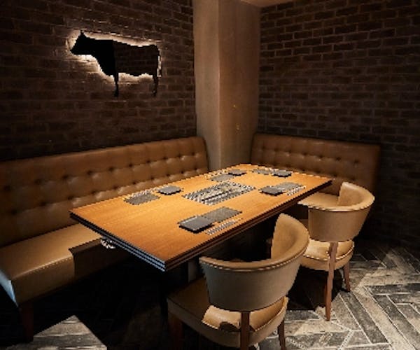 ランチ 個室 焼肉 Ushidoki Tokyo 表参道店 Okaimonoモール レストラン ランチ 個室 焼肉 Ushidoki Tokyo 表参道店 Okaimonoモール レストラン