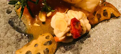 露天神社 お初天神 周辺ランチ22 おすすめ 絶品お昼ごはん28選 一休 Comレストラン 露天神社 お初天神 周辺ランチ22 おすすめ 絶品お昼ごはん28選 一休 Comレストラン