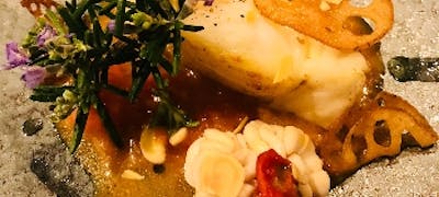 露天神社 お初天神 周辺ランチ21 おすすめ 絶品お昼ごはん26選 一休 Comレストラン 露天神社 お初天神 周辺ランチ21 おすすめ 絶品お昼ごはん26選 一休 Comレストラン