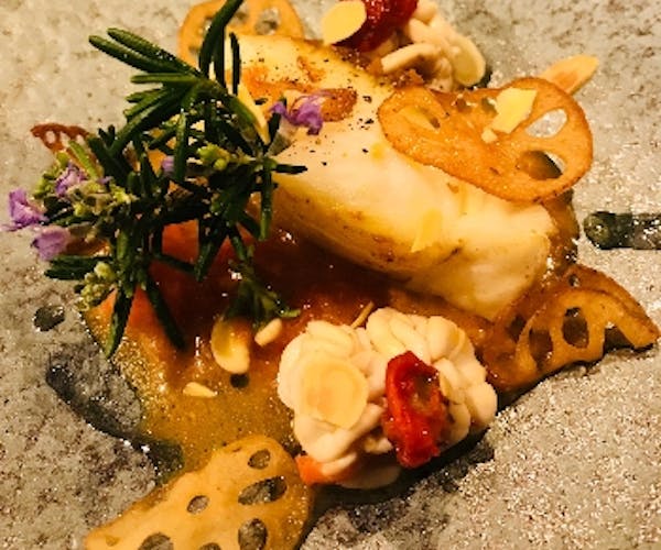 ランチ 個室 イタリアンニトロ Okaimonoモール レストラン ランチ 個室 イタリアンニトロ Okaimonoモール レストラン