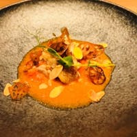 梅田ランチ21 おすすめ 絶品お昼ごはん28選 一休 Comレストラン 梅田ランチ21 おすすめ 絶品お昼ごはん28選 一休 Comレストラン