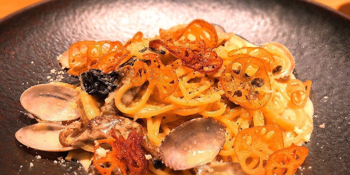 ランチ イタリアンニトロ 東梅田 イタリア料理 一休 Comレストラン ランチ イタリアンニトロ 東梅田 イタリア料理 一休 Comレストラン