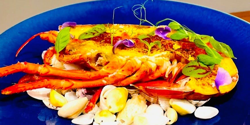 イタリアンニトロ - 画像11