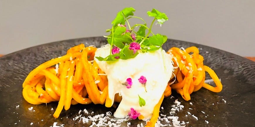 イタリアンニトロ - 画像13