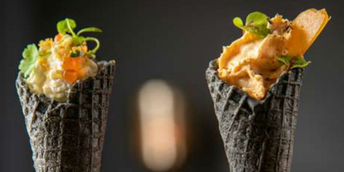 イタリアンニトロ - 画像15