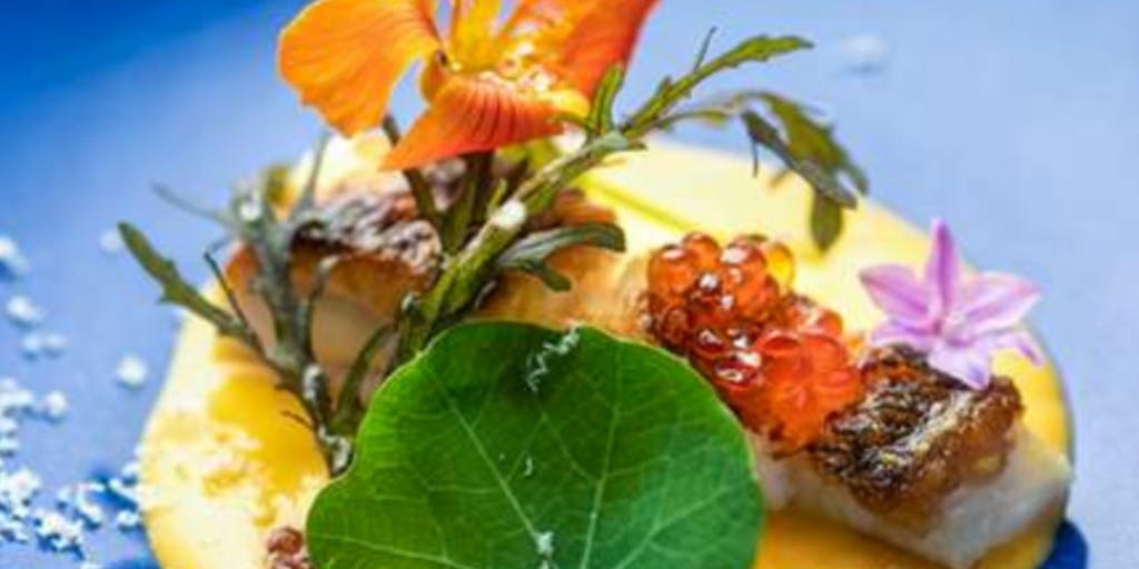 イタリアンニトロ - 画像18