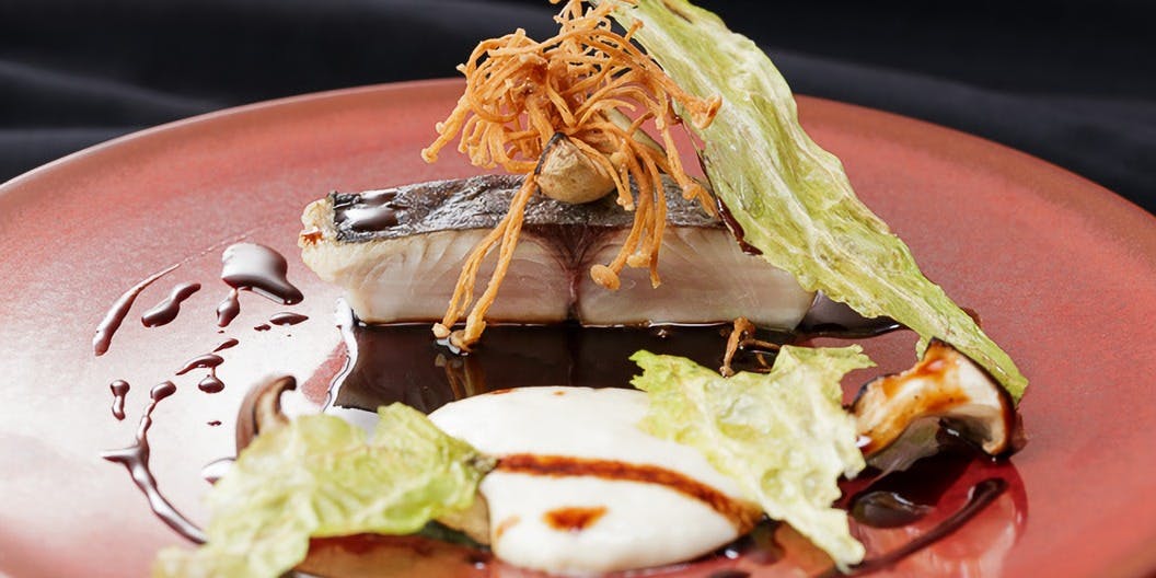 イタリアンニトロ 【Ricordo/リコルド】アニバーサリーコース＋乾杯酒