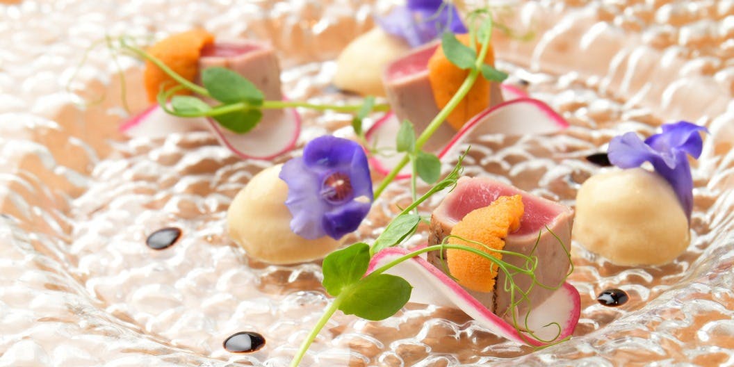 イタリアンニトロ - 画像19