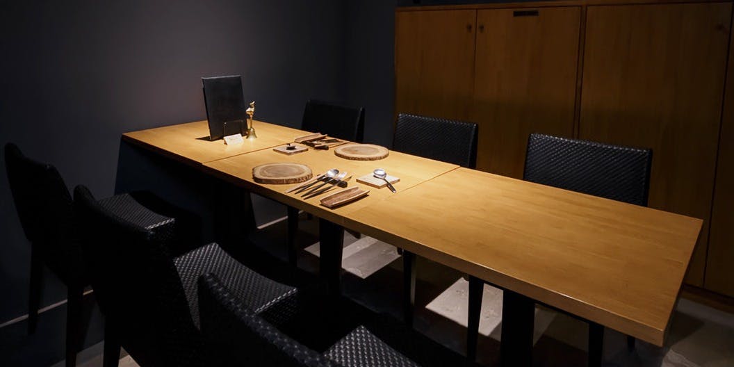 イタリアンニトロ - 画像3