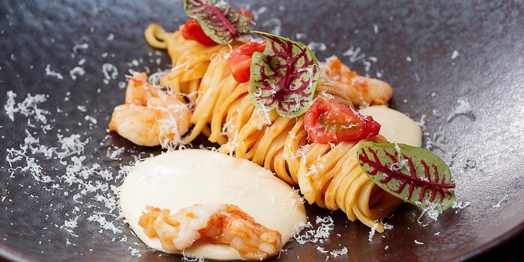 イタリアンニトロ - 画像9