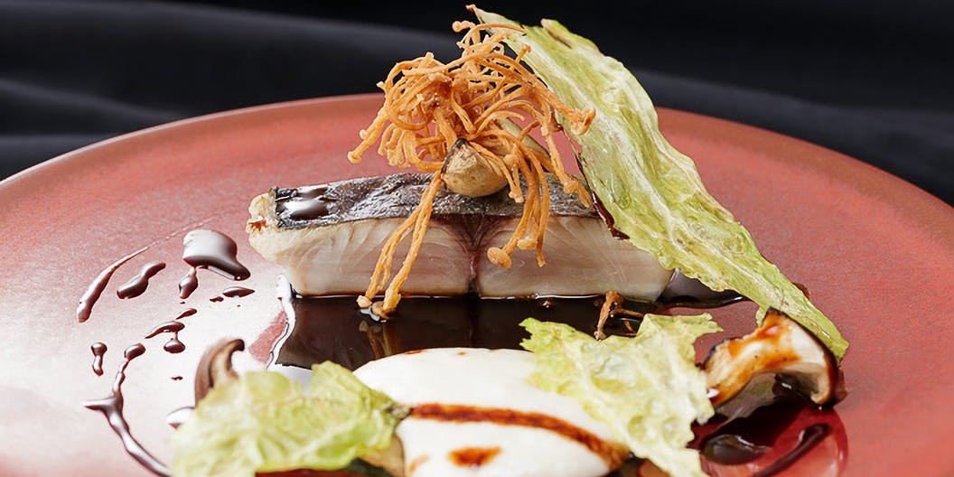 イタリアンニトロ - 画像7