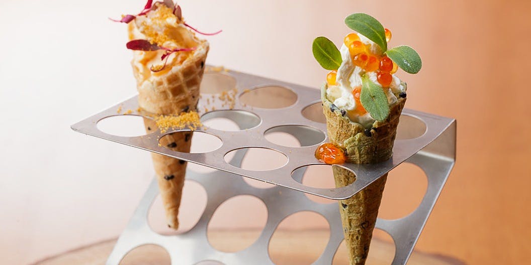 イタリアンニトロ - 画像6