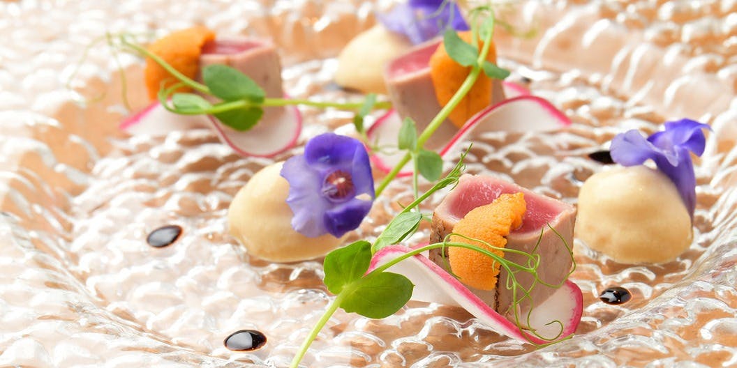 イタリアンニトロ - 画像8