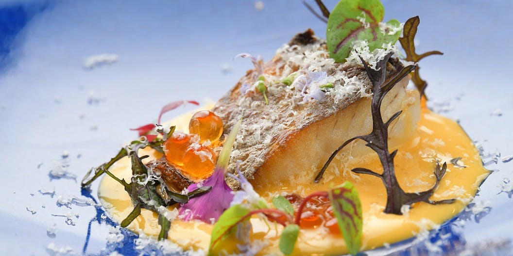 イタリアンニトロ - 画像5