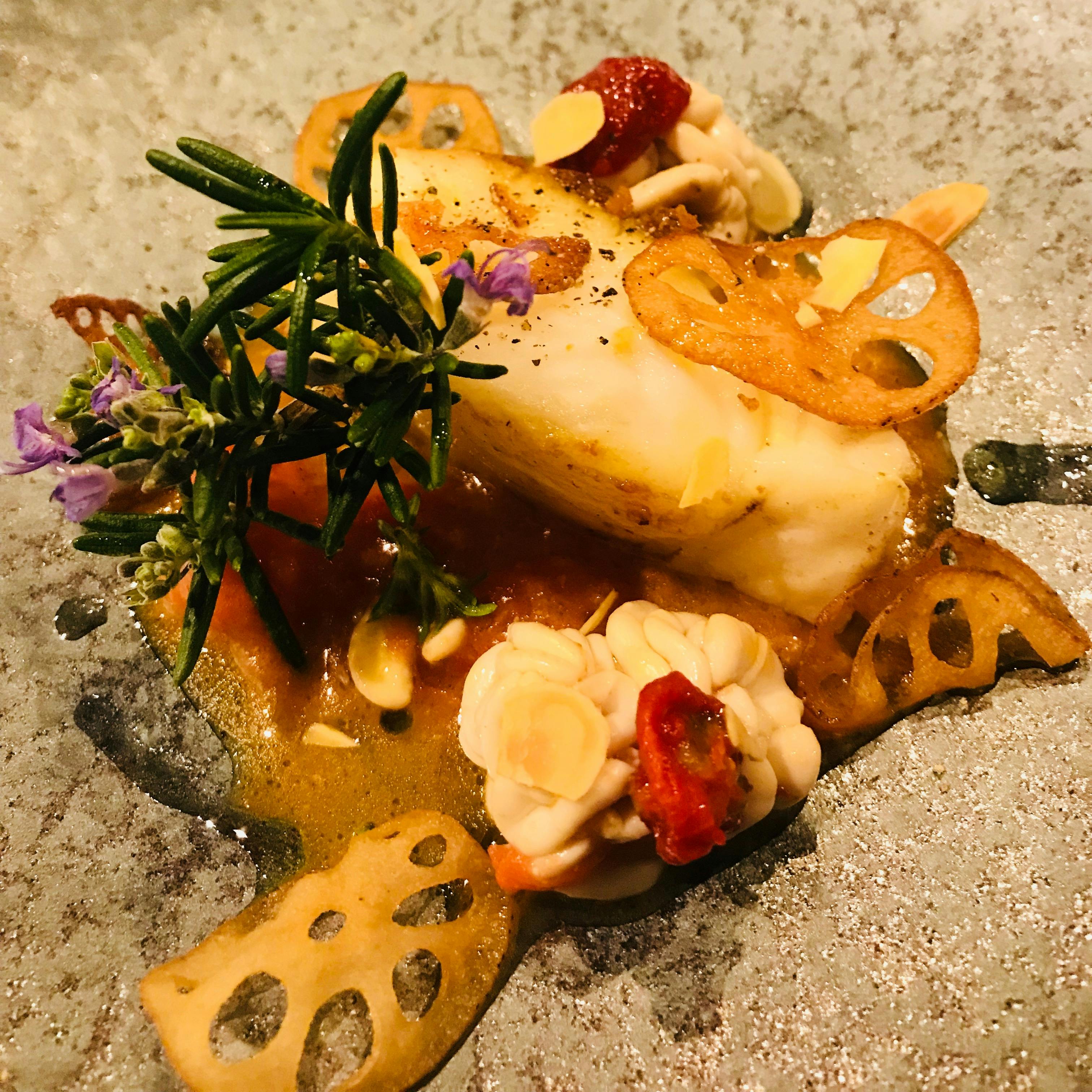 ランチ イタリアンニトロ 東梅田 イタリア料理 一休 Comレストラン ランチ イタリアンニトロ 東梅田 イタリア料理 一休 Comレストラン